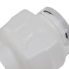 Karcher Steam Cleaner Water Tank - Image 5