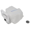Karcher Steam Cleaner Water Tank - Image 6