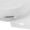 Karcher Steam Cleaner Water Tank - Image 7