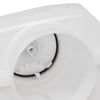Karcher Steam Cleaner Water Tank - Image 9