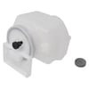 Karcher Steam Cleaner Water Tank - Image 10