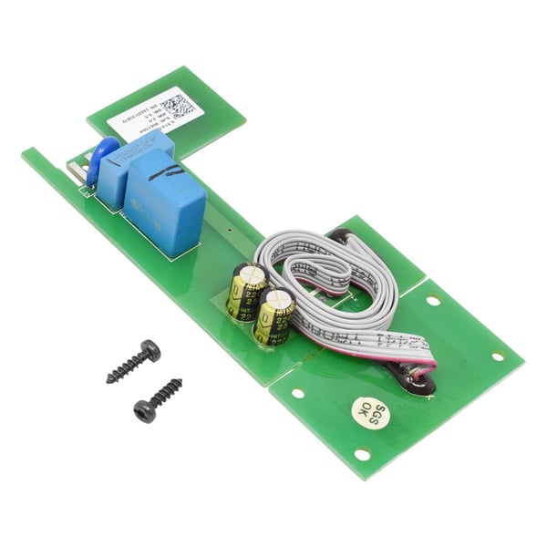 Electronics PCB Board