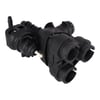 Karcher Pressure Washer Cylinder Pump Head - Image 2