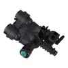 Karcher Pressure Washer Cylinder Pump Head - Image 3