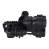 Karcher Pressure Washer Cylinder Pump Head - Image 4