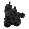 Karcher Pressure Washer Cylinder Pump Head - Image 5