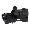 Karcher Pressure Washer Cylinder Pump Head - Image 6
