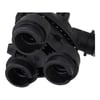 Karcher Pressure Washer Cylinder Pump Head - Image 7
