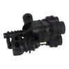 Karcher Pressure Washer Cylinder Pump Head - Image 8