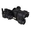 Karcher Pressure Washer Cylinder Pump Head - Image 9