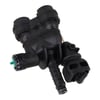 Karcher Pressure Washer Cylinder Pump Head - Image 10