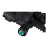 Karcher Pressure Washer Cylinder Pump Head - Image 11