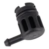 Karcher Pressure Washer Plug complete - Image 1
