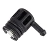 Karcher Pressure Washer Plug complete - Image 2