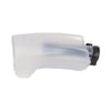 Karcher Window Vacuum Water Tank - Image 1