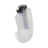 Karcher Window Vacuum Water Tank - Image 2