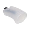 Karcher Window Vacuum Water Tank - Image 3