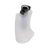 Karcher Window Vacuum Water Tank - Image 4