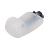 Karcher Window Vacuum Water Tank - Image 5