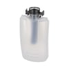 Karcher Window Vacuum Water Tank - Image 6