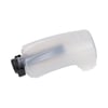 Karcher Window Vacuum Water Tank - Image 7