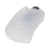 Karcher Window Vacuum Water Tank - Image 8
