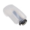 Karcher Window Vacuum Water Tank - Image 9
