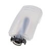 Karcher Window Vacuum Water Tank - Image 10
