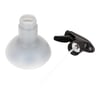 Karcher Window Vacuum Window Vac Spray Bottle - Image 1