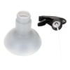Karcher Window Vacuum Window Vac Spray Bottle - Image 2