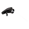 Karcher Window Vacuum Window Vac Spray Bottle - Image 3