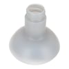Karcher Window Vacuum Window Vac Spray Bottle - Image 4