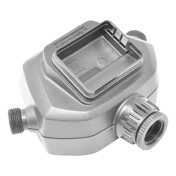 Multi Valve