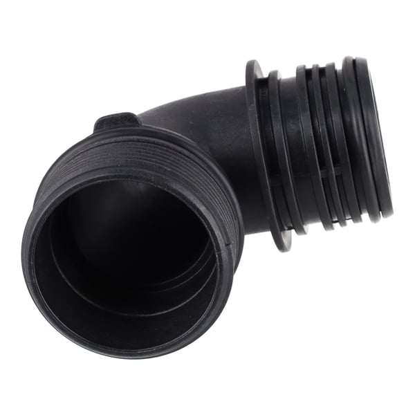 Connection Pipe Tube
