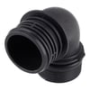 Karcher Garden Pump Connection Pipe Tube - Image 2