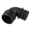 Karcher Garden Pump Connection Pipe Tube - Image 3