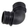 Karcher Garden Pump Connection Pipe Tube - Image 4