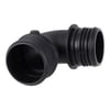 Karcher Garden Pump Connection Pipe Tube - Image 5