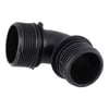 Karcher Garden Pump Connection Pipe Tube - Image 6