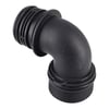 Karcher Garden Pump Connection Pipe Tube - Image 7