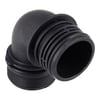 Karcher Garden Pump Connection Pipe Tube - Image 8