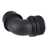 Karcher Garden Pump Connection Pipe Tube - Image 9