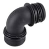 Karcher Garden Pump Connection Pipe Tube - Image 10