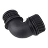 Karcher Garden Pump Connection Pipe Tube - Image 11