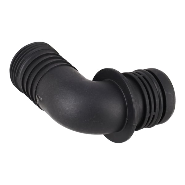 Connection Nozzle Pipe Piece Small