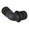 Karcher Garden Pump Connection Nozzle Pipe Piece Small - Image 1