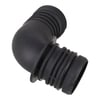 Karcher Garden Pump Connection Nozzle Pipe Piece Small - Image 2