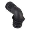 Karcher Garden Pump Connection Nozzle Pipe Piece Small - Image 3
