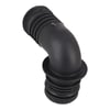 Karcher Garden Pump Connection Nozzle Pipe Piece Small - Image 4
