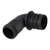 Karcher Garden Pump Connection Nozzle Pipe Piece Small - Image 5